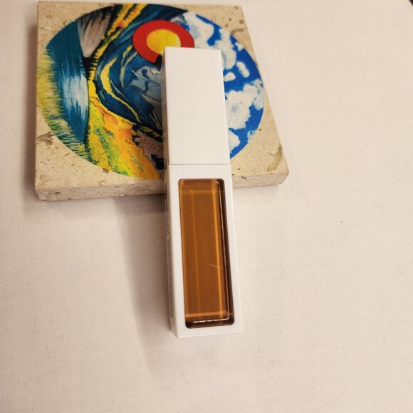 Maybelline Super Stay Liquid Concealer - #50 - Picture 9 of 11